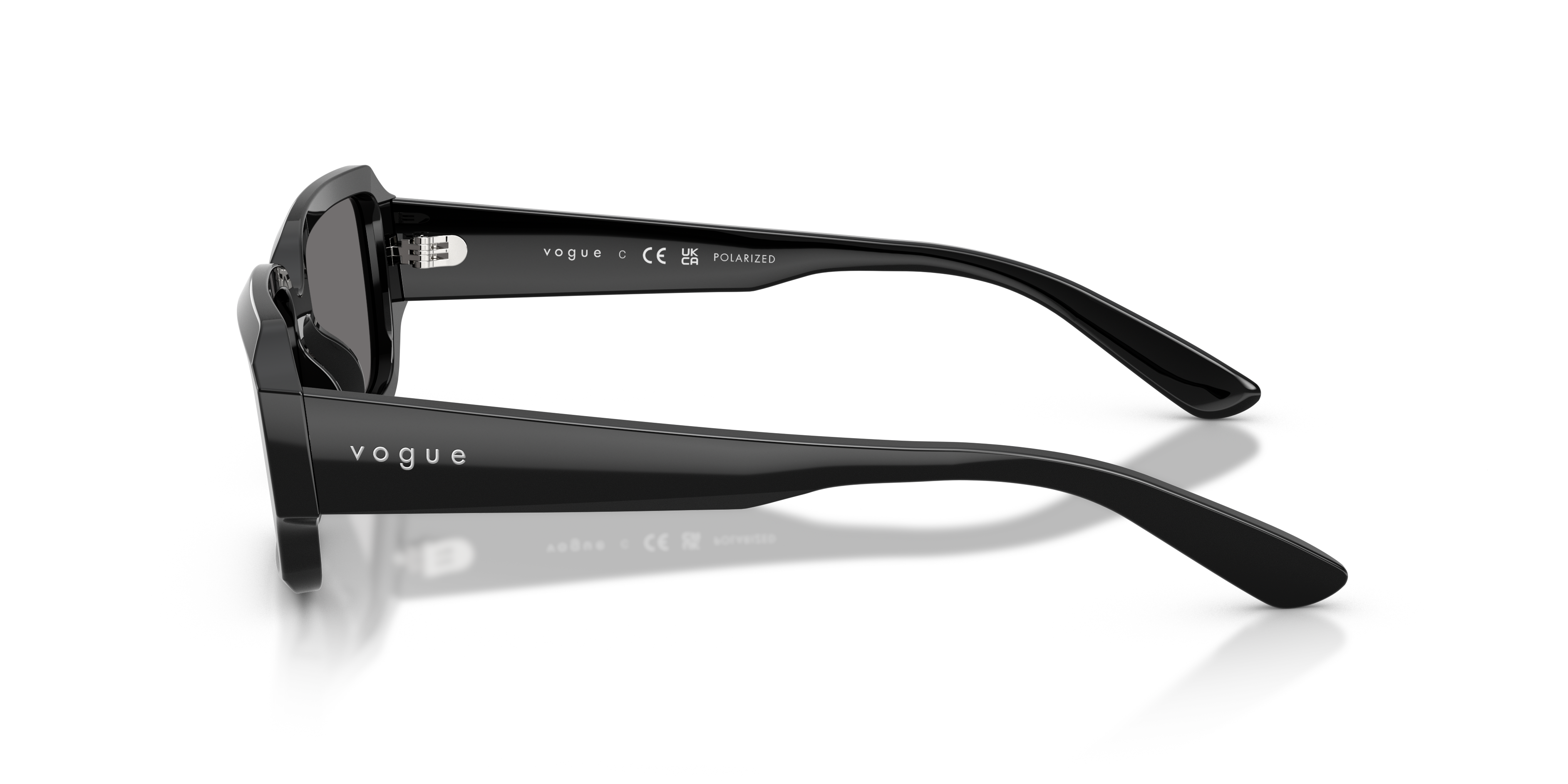 Vogue VO5693SU W44/81  